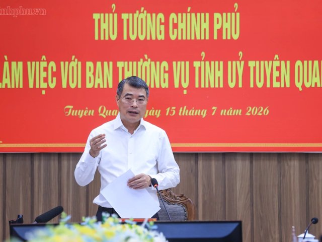 Đọc nhanh tin nổi bật 1186134