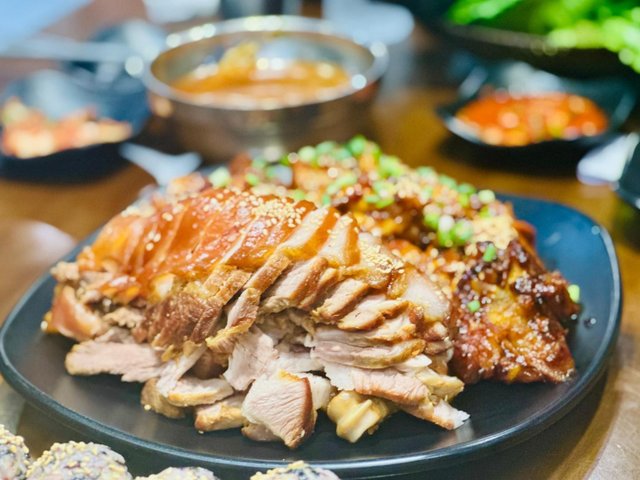 Đọc nhanh bài viết #1186149