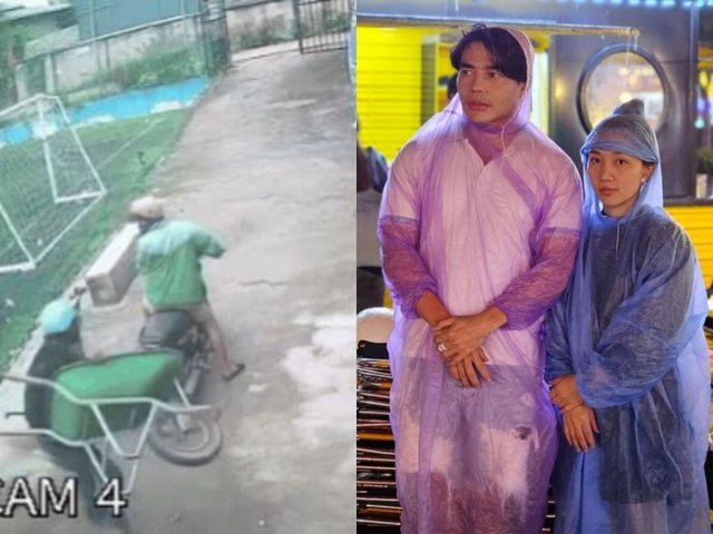 Đọc nhanh bài viết #1186150