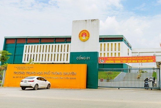 Đọc nhanh tin nổi bật 1186158