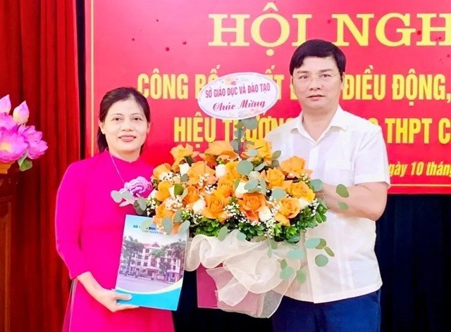 Đọc nhanh tin nổi bật 1186172