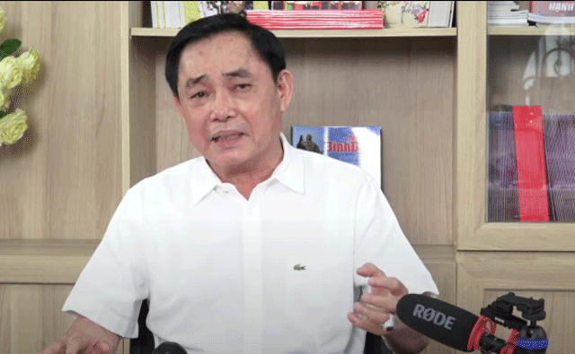 Đọc nhanh tin nổi bật 1186197