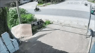 Đọc nhanh tin nổi bật 1186206