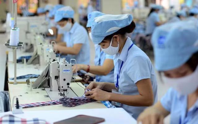 Đọc nhanh bài viết #1186231