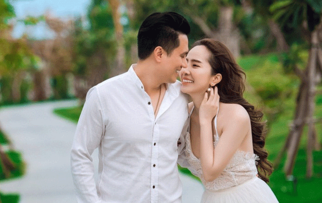 Đọc nhanh tin nổi bật 1186232