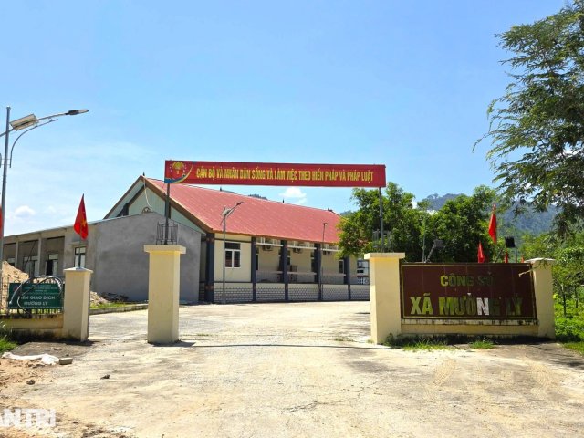 Đọc nhanh tin nổi bật 1186243