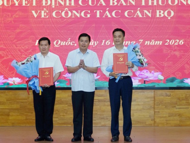 Đọc nhanh bài viết #1186246