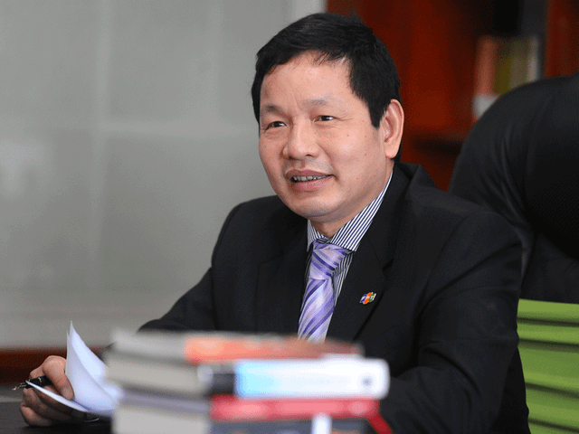 Đọc nhanh tin nổi bật 1186261