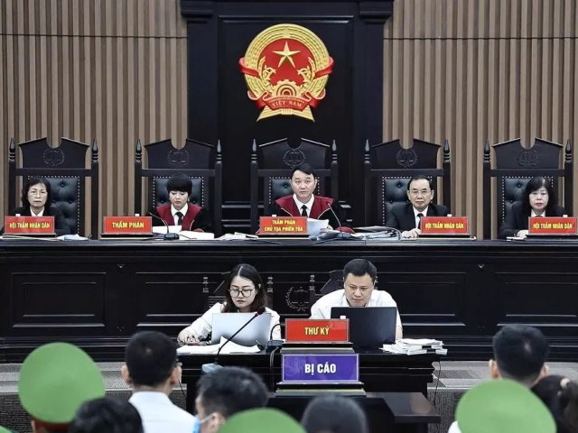 Đọc nhanh tin nổi bật 1186264