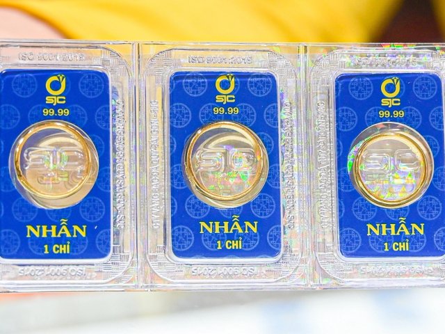 Đọc nhanh bài viết #1186266
