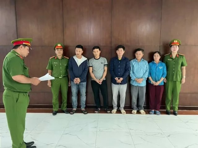 Đọc nhanh tin nổi bật 1186269