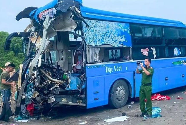 Đọc nhanh bài viết #1186299
