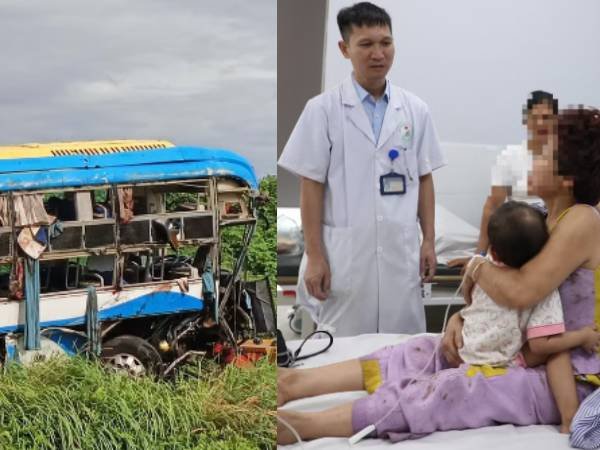 Đọc nhanh tin nổi bật 1186333