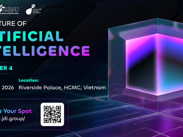 Đọc nhanh bài viết #1186340