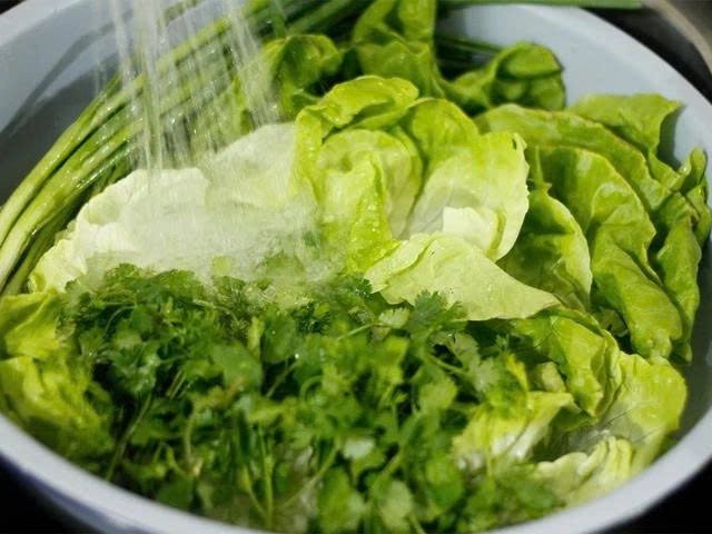 Đọc nhanh bài viết #1186354