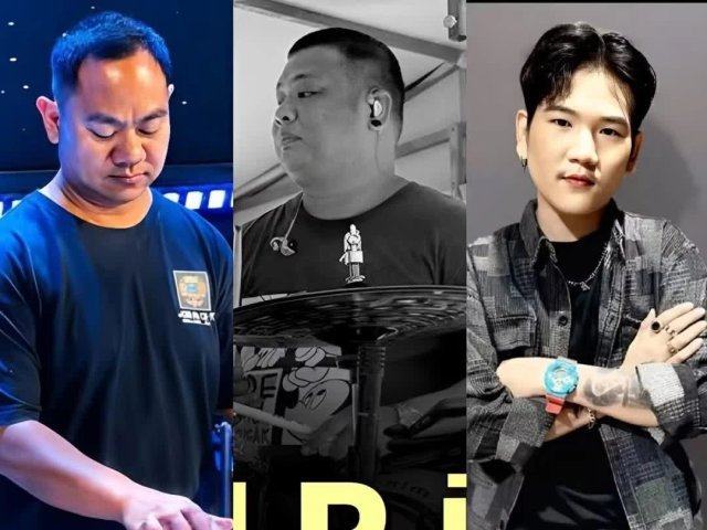 Đọc nhanh bài viết #1186373