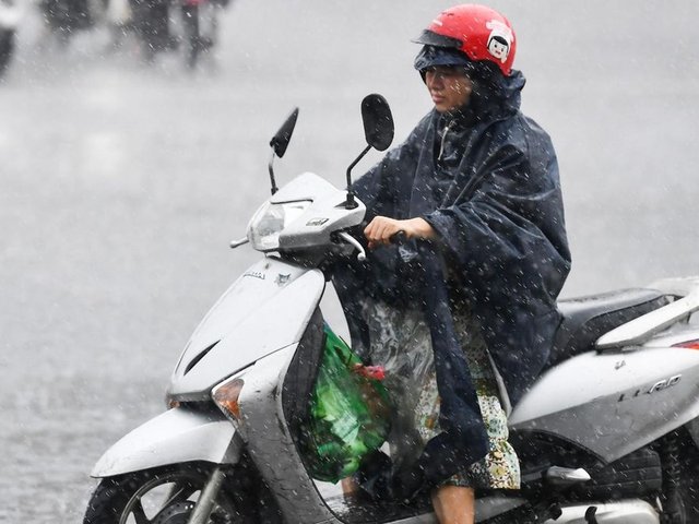 Đọc nhanh bài viết #1186384