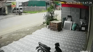 Đọc nhanh tin nổi bật 1186410