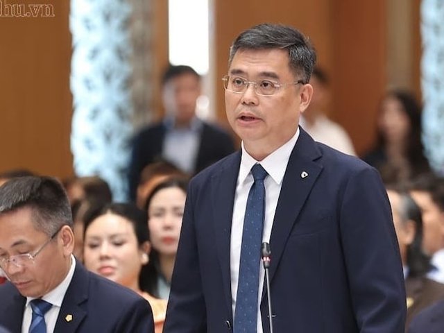Đọc nhanh tin nổi bật 1186428