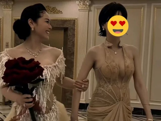 Đọc nhanh bài viết #1186435