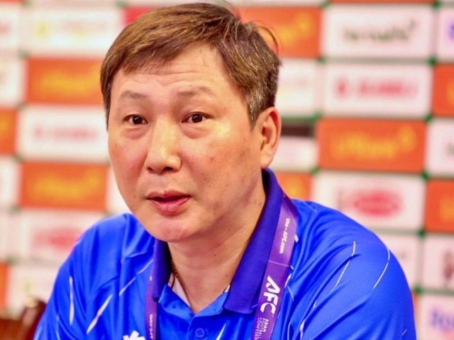 Đọc nhanh bài viết #1186470