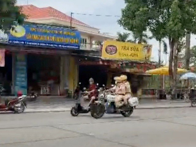 Đọc nhanh tin nổi bật 1186472
