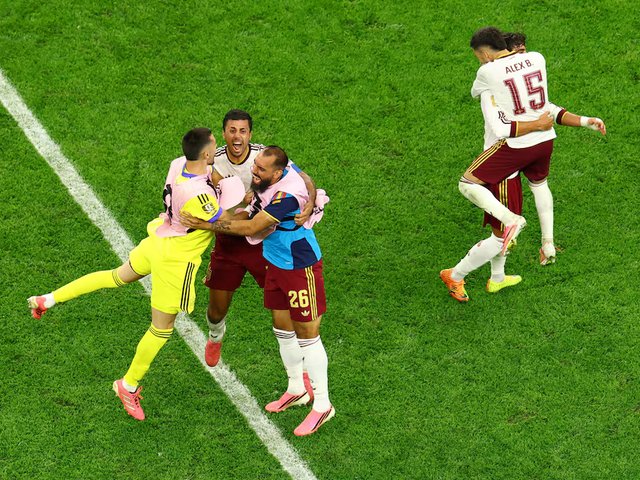 Nhận định bóng đá Tây Ban Nha vs Argentina: Cúp vàng gọi tên ai