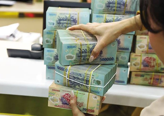 Đọc nhanh bài viết #1186486