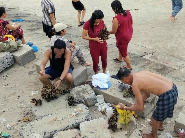 Đọc nhanh tin nổi bật 1186506