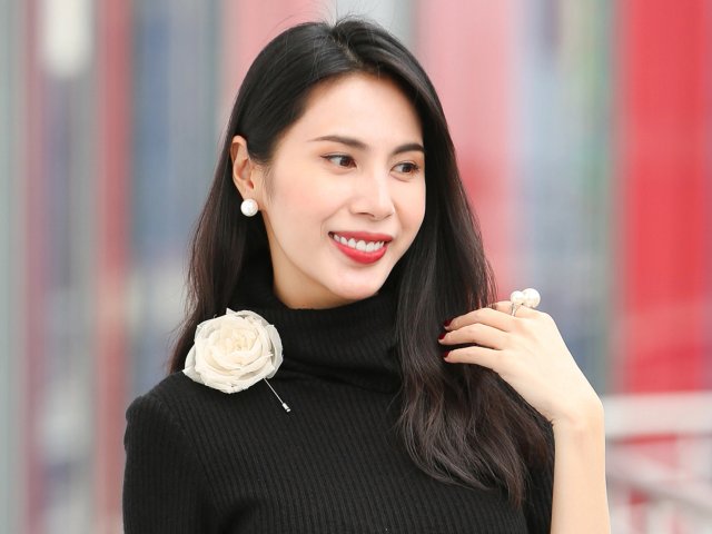 Đọc nhanh tin nổi bật 1186511