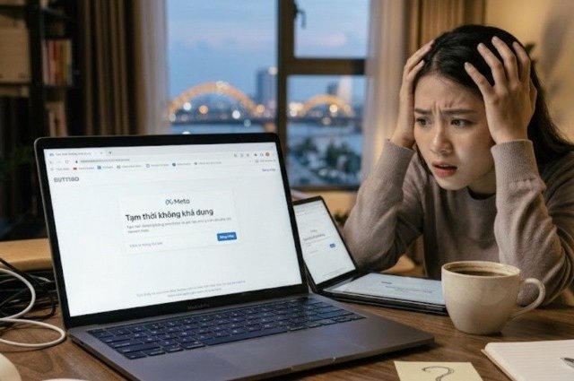 Đọc nhanh tin nổi bật 1186521
