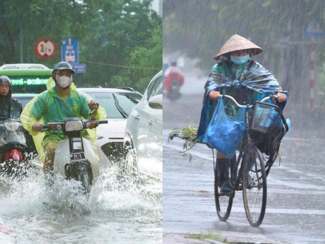 Đọc nhanh tin nổi bật 1186538