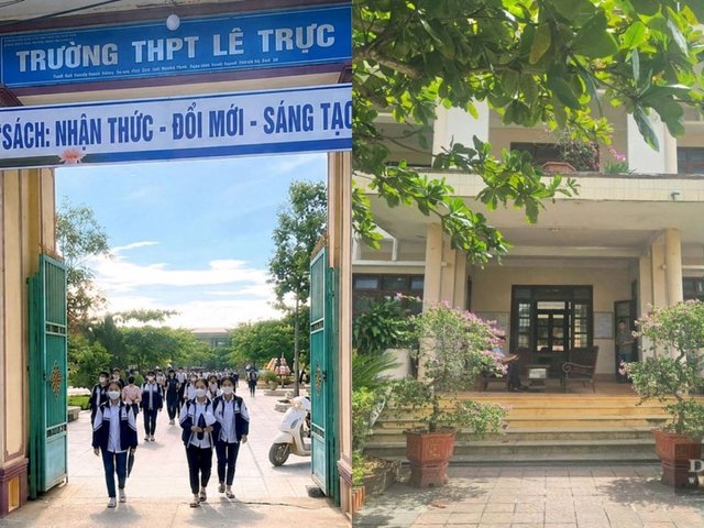 Đọc nhanh tin nổi bật 1186596