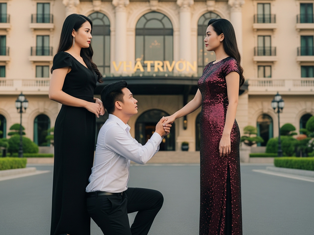 Đọc nhanh bài viết #1186605