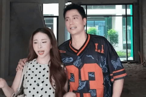 Đọc nhanh bài viết #1186608