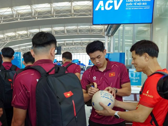 Đọc nhanh bài viết #1186637