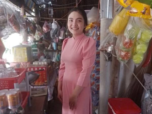 Đọc nhanh tin nổi bật 1186650