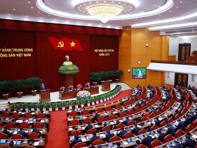 Đọc nhanh tin nổi bật 1186669