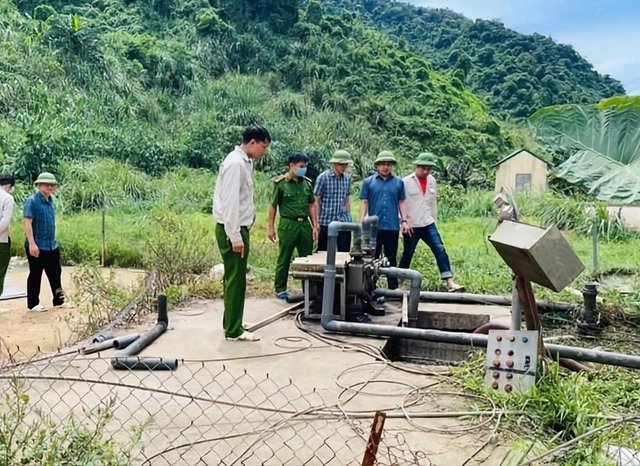 Đọc nhanh tin nổi bật 1186680