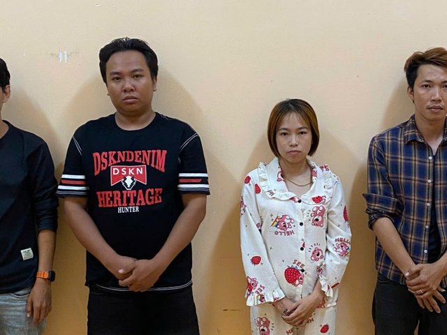 Đọc nhanh tin nổi bật 1186682