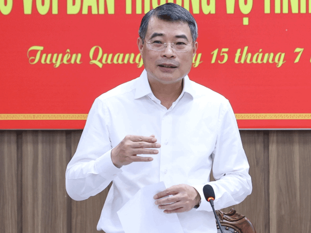 Đọc nhanh tin nổi bật 1186685