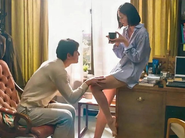 Đọc nhanh bài viết #1186723