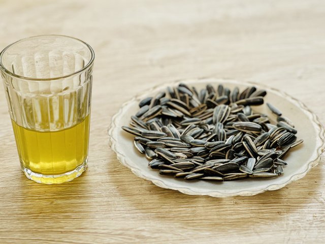 Đọc nhanh bài viết #1186728