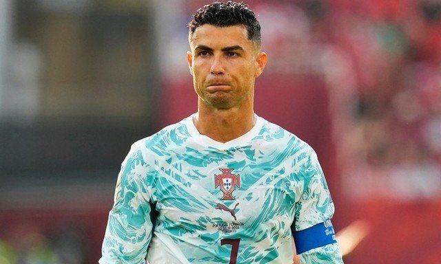 Ronaldo 'thêm dầu vào lửa' sau khi Messi thất bại tại chung kết World Cup, chê Argentina được thiên vị?