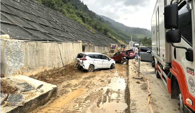 Đọc nhanh tin nổi bật 1186783