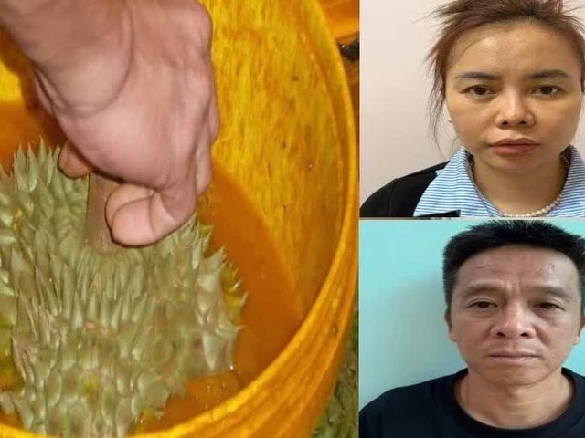 Đọc nhanh tin nổi bật 1186784