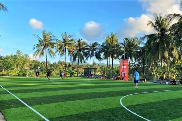 Đọc nhanh tin nổi bật 1186785
