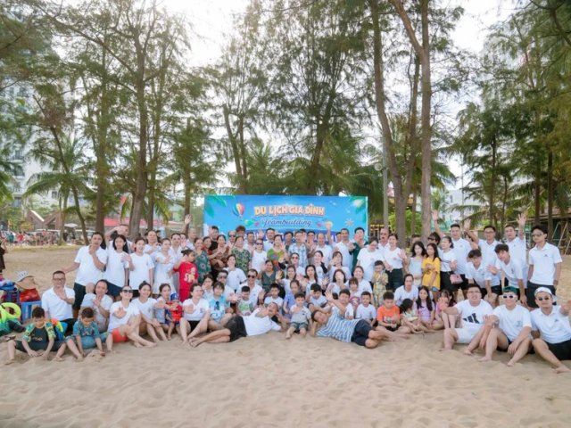 Đọc nhanh tin nổi bật 1186786