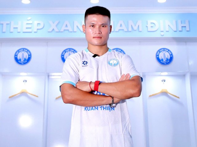 Đọc nhanh bài viết #1186799