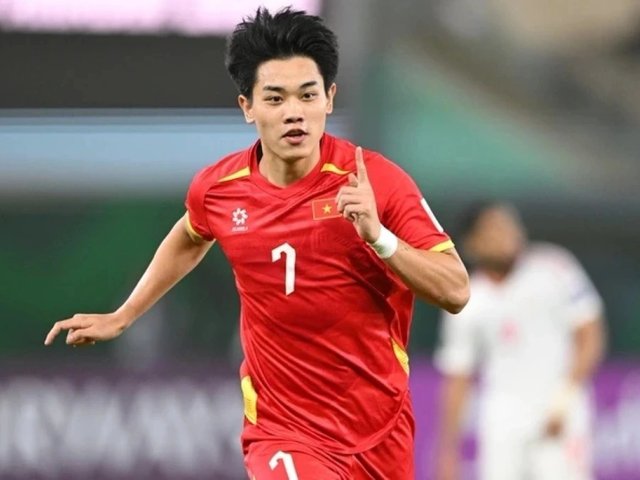 Đọc nhanh bài viết #1186816